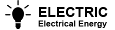 SHANGHAI HUIFENG MEDICAL INSTRUMENT CO., LTD.